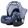Car seat Rant Miracle LB-327 Story line blue 0-13 kg
