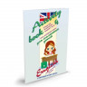 Курс английского языка ЗНАТОК для маленьких детей часть 4 ZP40031 3
