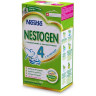Молочная смесь Nestle Нестожен 4 0.350х12 с 18 мес