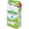 Молочная смесь Nestle Нестожен 4 0.350х12 с 18 мес1