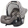 Car seat Rant Miracle LB-327 Story line brown 0-13 kg
