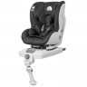 Автомобильное кресло Mr Sandman BH0114i Isofix 0-18 кг черный купить