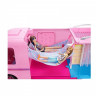 Фургон Barbie Волшебный раскладной Дом мечты FBR34