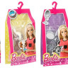 Набор-мини Barbie MATTEL Барби элементов декора CFB50  