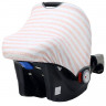 Car seat Rant Miracle LB-327 Storyline peach 0-13 kg

