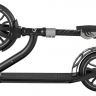 TechTeam Tracker 270 scooter black-gold 2020