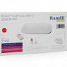 Монитор дыхания Ramili Movement Sensor Pad SP200