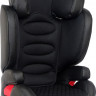 Автомобильное кресло Mr Sandman BH2311i I-fix 15-36 кг купить