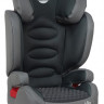 Автомобильное кресло Mr Sandman BH2311i I-fix 15-36 кг