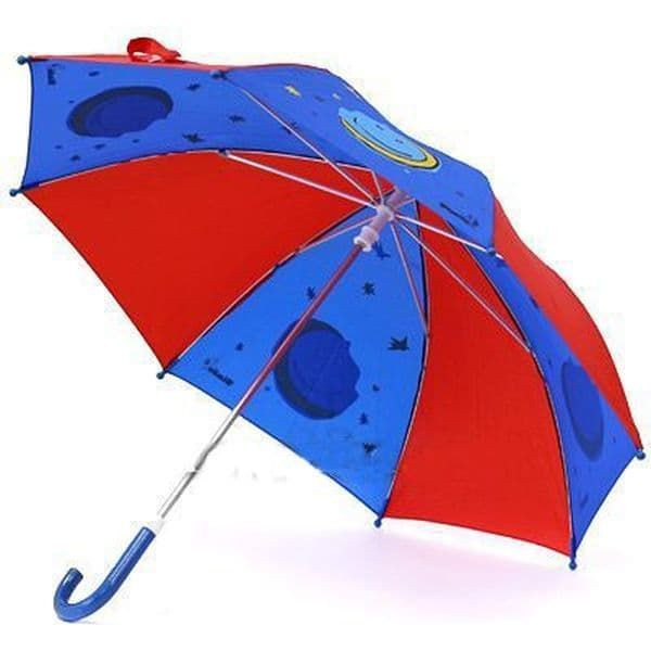 Зонт детский Simba 7864165