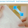 Diapers-panties MOONY XL 12-22 kg 38 PCs for girls