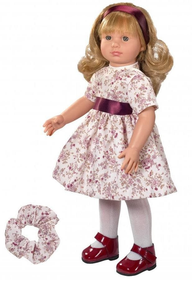 Кукла ASI Нелли 253930