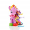 Пони My Little Pony модницы 20 см Hasbro A8211TBC