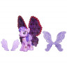 купить Поп-конструктор My Little Pony - пони с крыльями