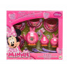 Купить Набор посуды  IMC Toys в коробке TM Disney Minnie 180444 