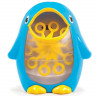 Игрушка Munchkin - Мыльные пузыри для ванной от 12 мес 11352 купить в интернет магазине детских товаров "Денма" 