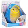 Игрушка Munchkin - Мыльные пузыри для ванной от 12 мес 11352 купить в интернет магазине детских товаров "Денма" 3
