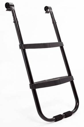 Лестница для батута BERG Ladder L
