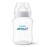 Philips Avent Anti-colic polypropylene bottle 0mes 330ml
