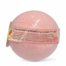 Соль Dr.Tuttelle для ванн Ресурс здоровья Бурлящий шар детский Ягодный 120 гр