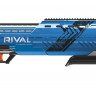 Бластер Hasbro NERF RIVAL Атлас B3855