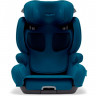 Автокресло Recaro Mako 2 Elite 15 - 36 кг Prime Frozen Blue