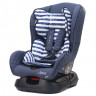 Car seat Rant Miracle 303 LB line Star Story blue 0-18 kg
