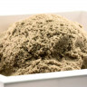 Песок Waba fun Kinetic Sand 1 килограмм 150-101 7