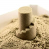 Песок Waba fun Kinetic Sand 1 килограмм 150-101 8