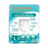 Впитывающие трусы для взрослых Inseense Daily Comfort L 100-135 см 10 шт набор из 3-х упаковок