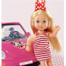Кукла Simba Еви Minnie Mouse кабриолет 5747742 2