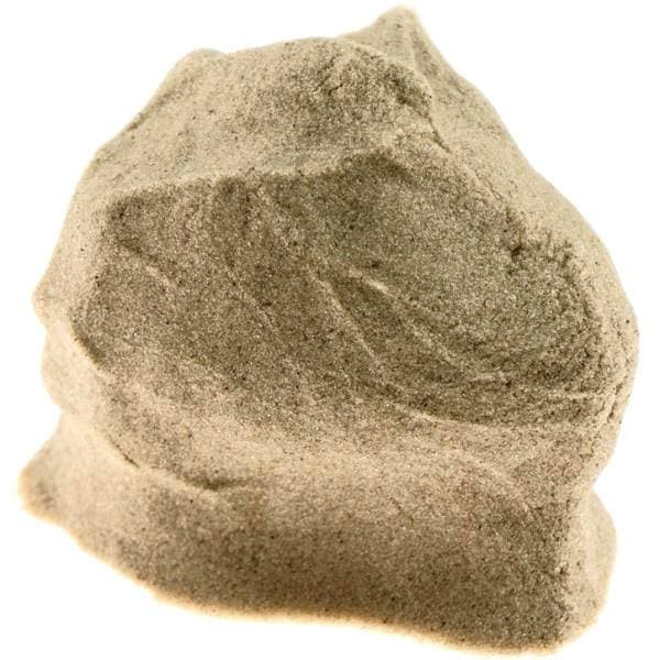 Песок Waba fun Kinetic Sand 5 килограмм 150-201 9