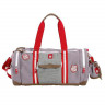 Сумка Red Castle Bowling Changing Bag