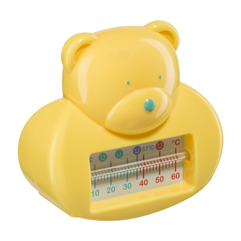 Термометр для воды Happy Baby BATH TERMOMETER 18002