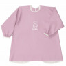 Рубашка BabyBjorn для кормления 0442 84 / Нежно-розовый