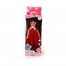 Кукла ВЕСНА Алиса 19 озвученная В2950/о фото, купить, отзывы, выбрать, цена