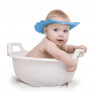 Ободок Canpol Babies защитный для мытья волос 0+ мес 74/006