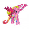 Пони HASBRO My Little Pony Принцесса Каденс с волшебными крыльями А9974Е24