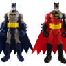 Купить Фигурку базовую MATTEL Бэтмен ТМ Batman Y7572
