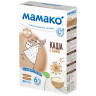 MAMAKO porridge 5 cereals with goat's milk from 6 months 200 g