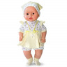 Кукла ВЕСНА Влада 5 В1913 фото, купить, отзывы, выбрать, цена