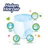 Трусики-подгузники HELEN HARPER Soft&Dry NEW детские XL 18+ кг 44 шт