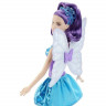 Кукла Mattel Barbie Dreamtopia Фея DHM50