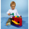 Развивающая игрушка Simba 4010145 3
