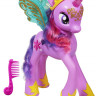 Пони Hasbro My Little Pony Принцесса Twilight Sparkle