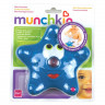 Игрушка Munchkin "Звёздочка" для ванной от 12 мес 11015 купить в интернет магазине детских товаров "Денма" 5