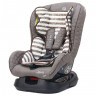 Car seat Rant Miracle LB 303 Star Story line brown 0-18 kg
