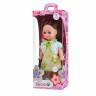 Кукла ВЕСНА Элла 3 озвученная В2955/о фото, купить, отзывы, выбрать, цена