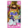 Кукла Simba Еви в костюме супергероя 5733013