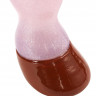 Единорог MATTEL Dreamtopia конфетный Barbie DWH10